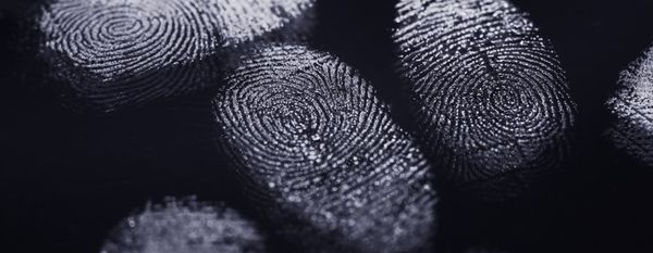 CTF 101 Series: What is Forensics?